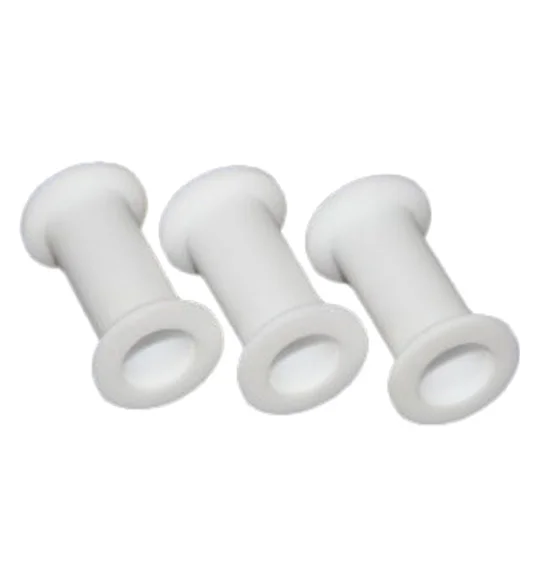 Bearings & Bushings